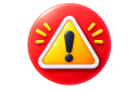 Alergias