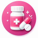 Medicamentos