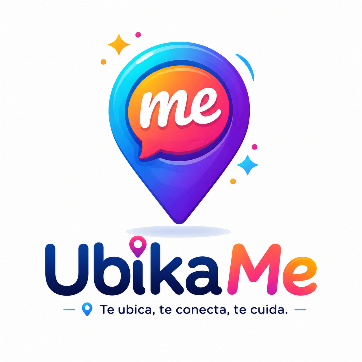 UbikaMe