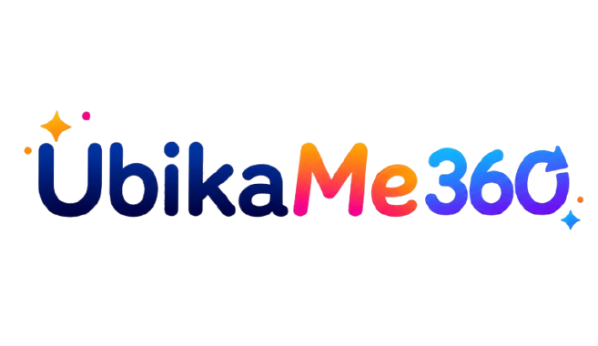 UbikaMe360